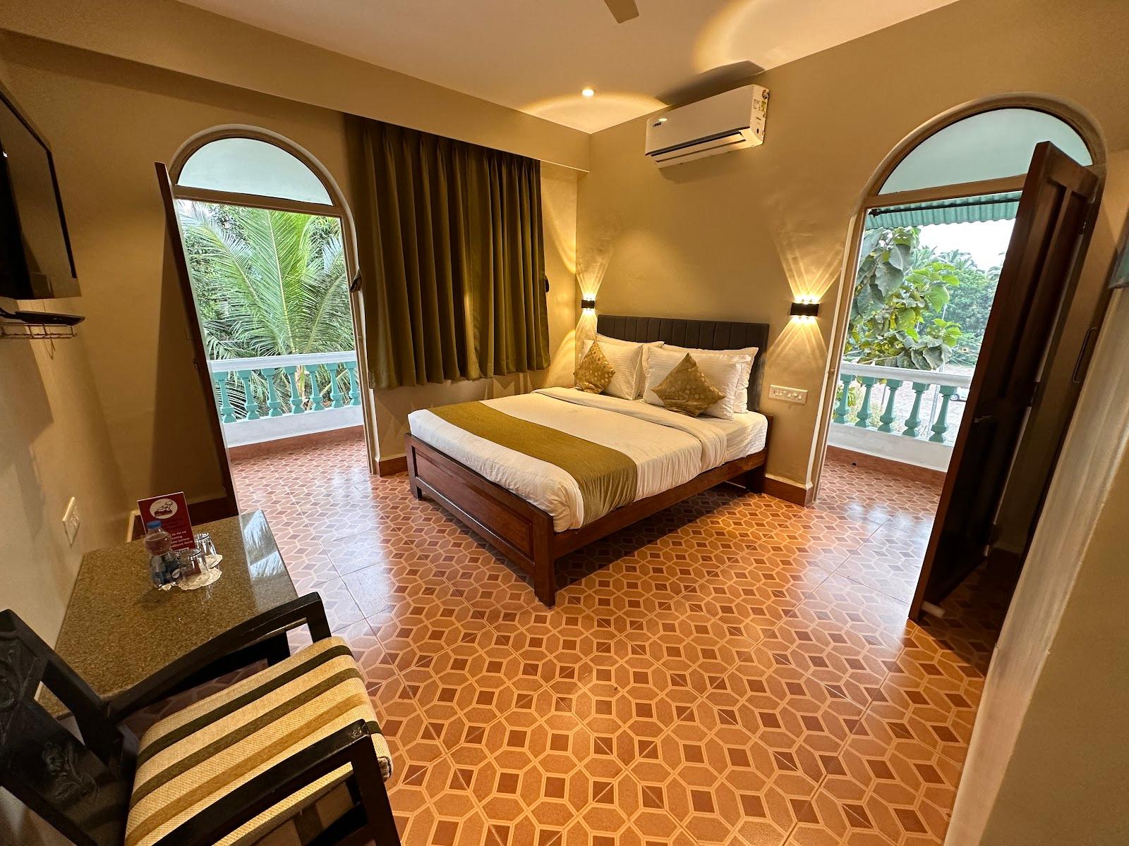 La Ben Resort – photo 3