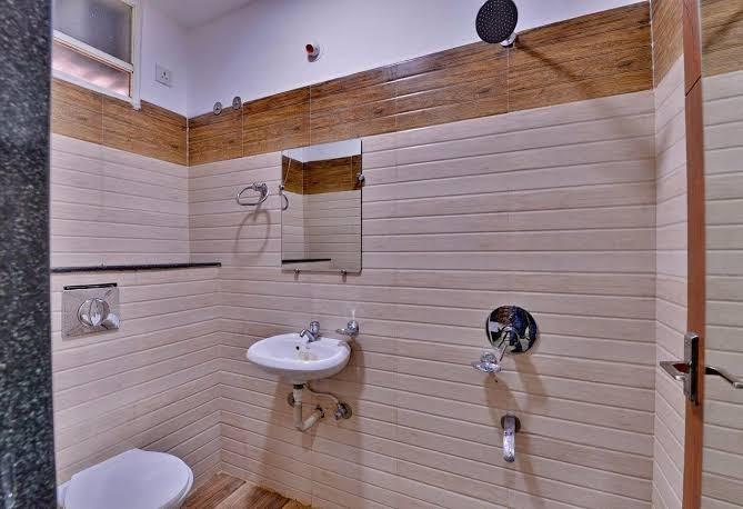HOTEL MIDLAND – photo 3