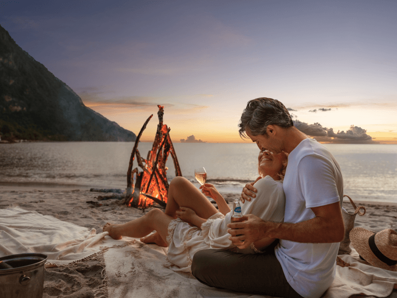Sugar Beach, A Viceroy Resort – photo 3