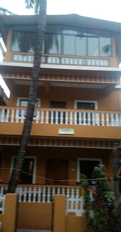 Guellen Guest House – photo 1