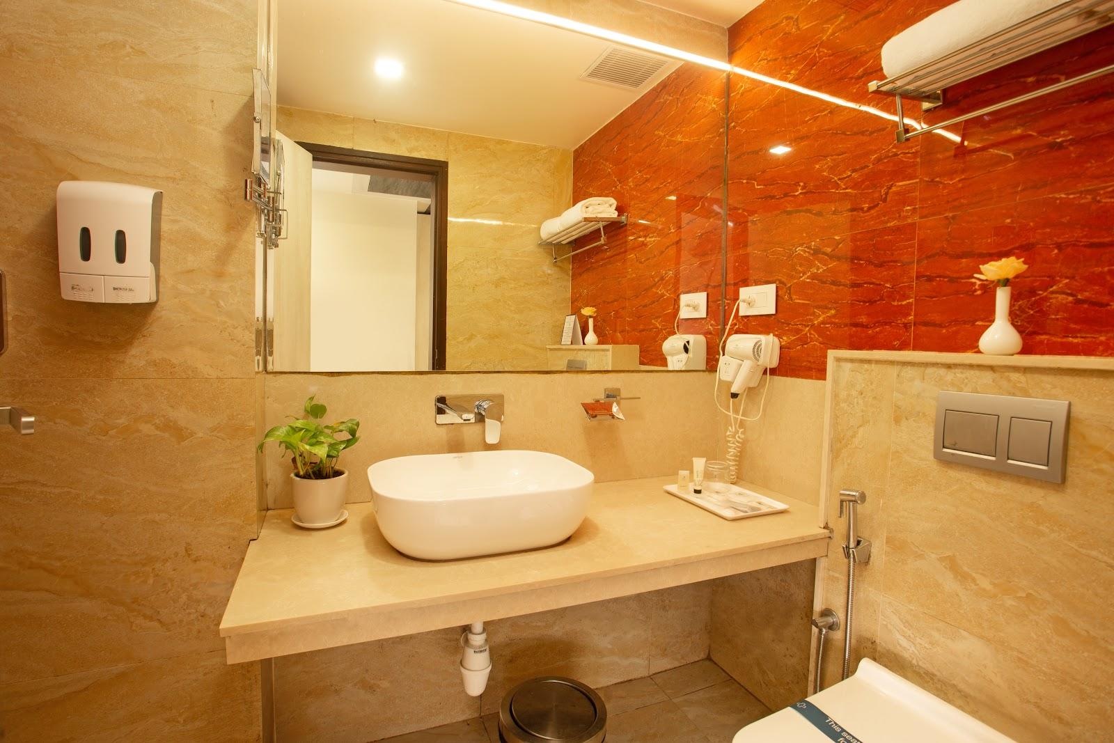 TGI SPS GRAND, COIMBATORE – photo 4