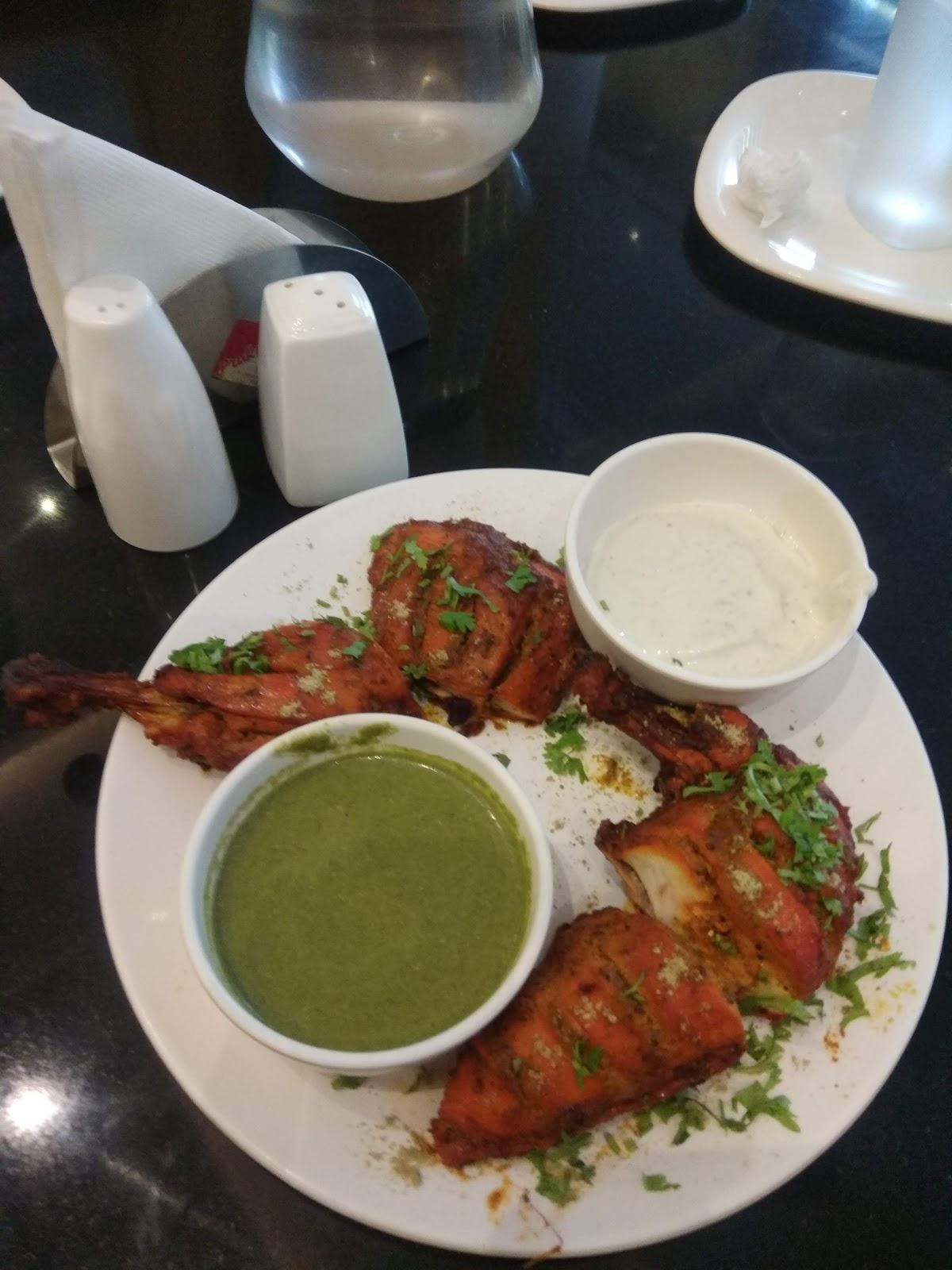 HOTEL PONDICHERY – photo 3