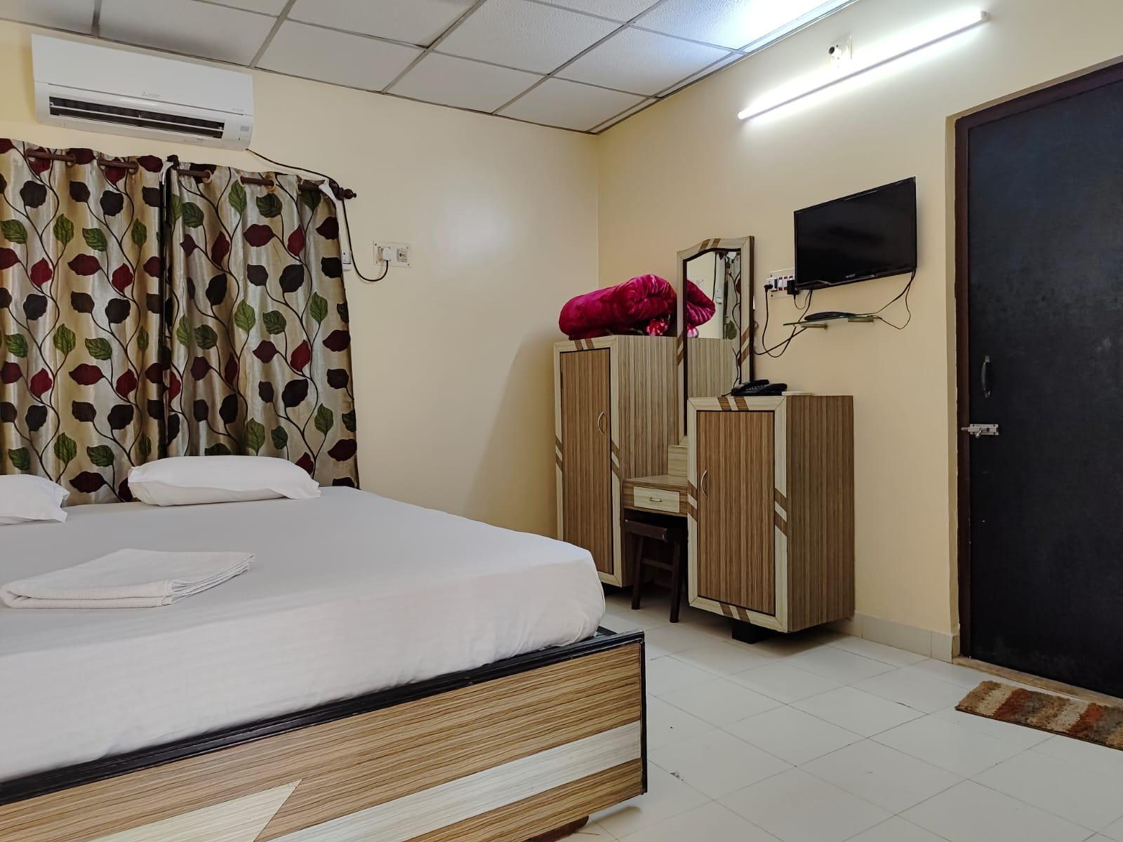 Resort Priyajeet – photo 3