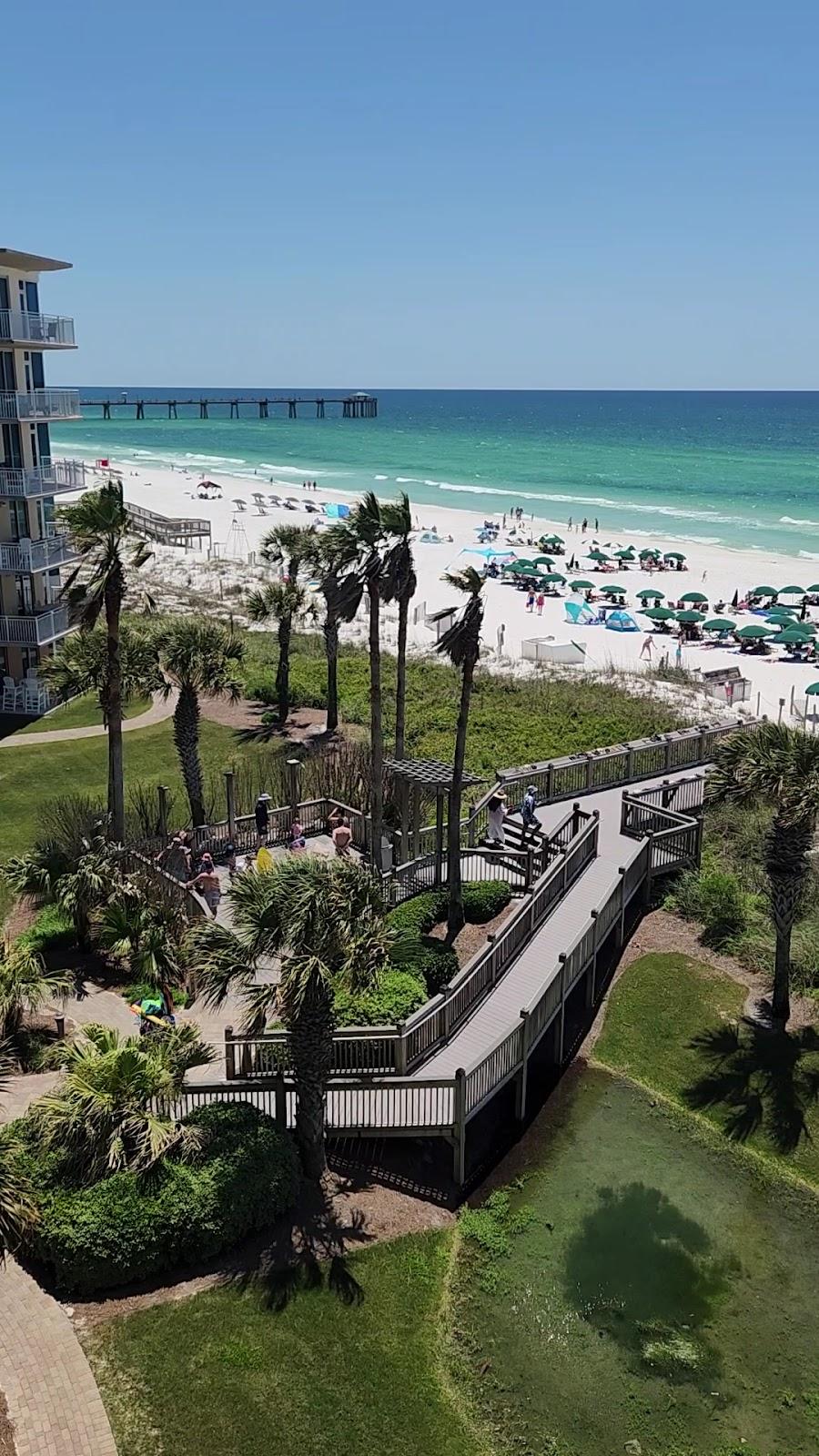 Waterscape Condos - Fort Walton Beach Vacation Rentals by Avari – photo 2