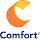 Comfort Inn Near UNT – photo 3