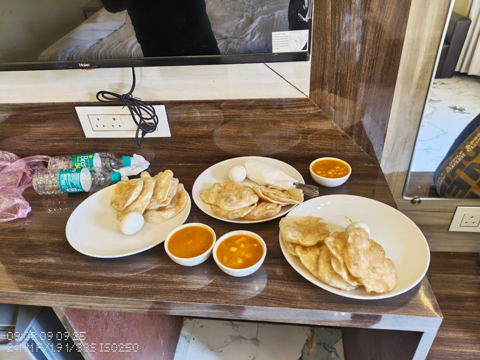 Elegant Beach Resort – photo 1