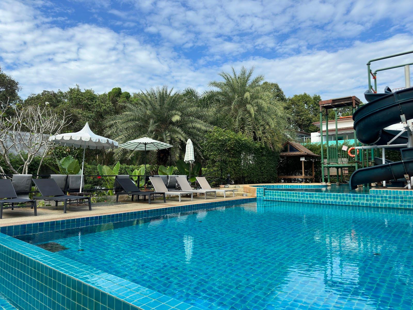 Aonang Viva Resort – photo 3