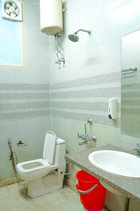 Hotel Cladis – photo 4