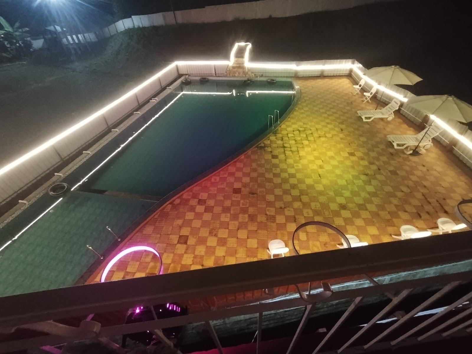 Countryside Resort – photo 4