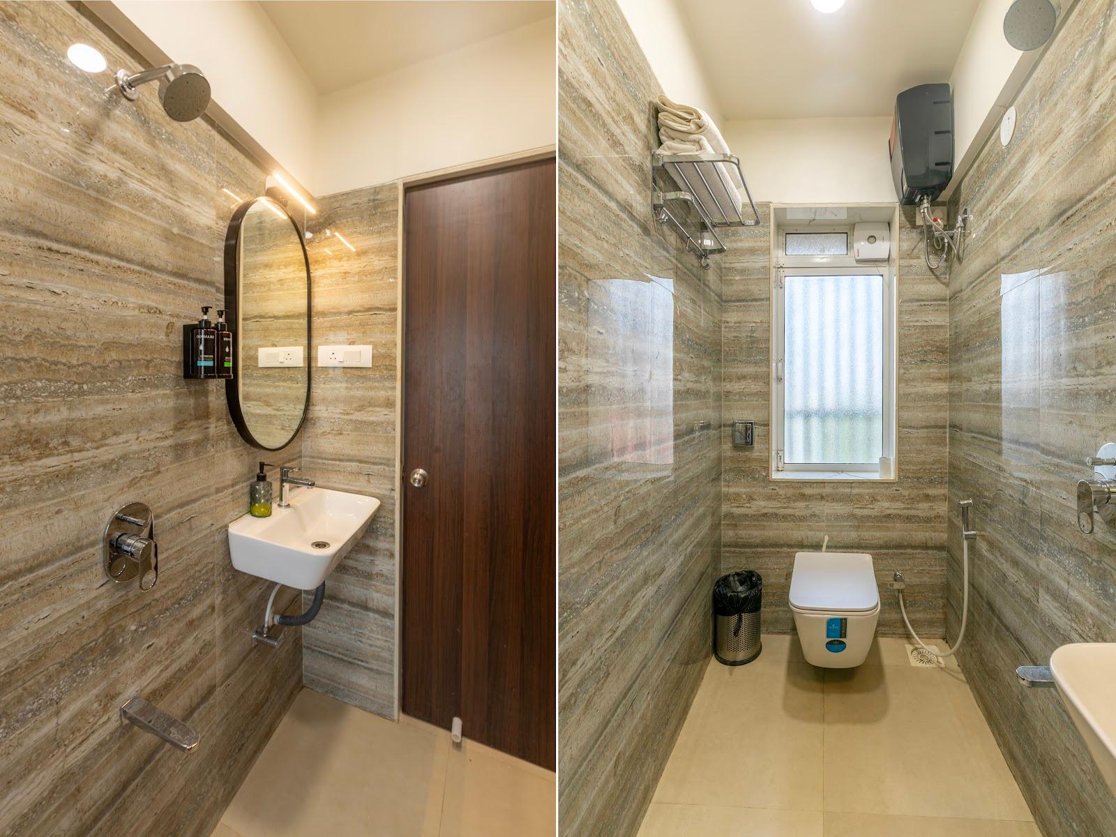 The Orion Premium Suites – photo 4