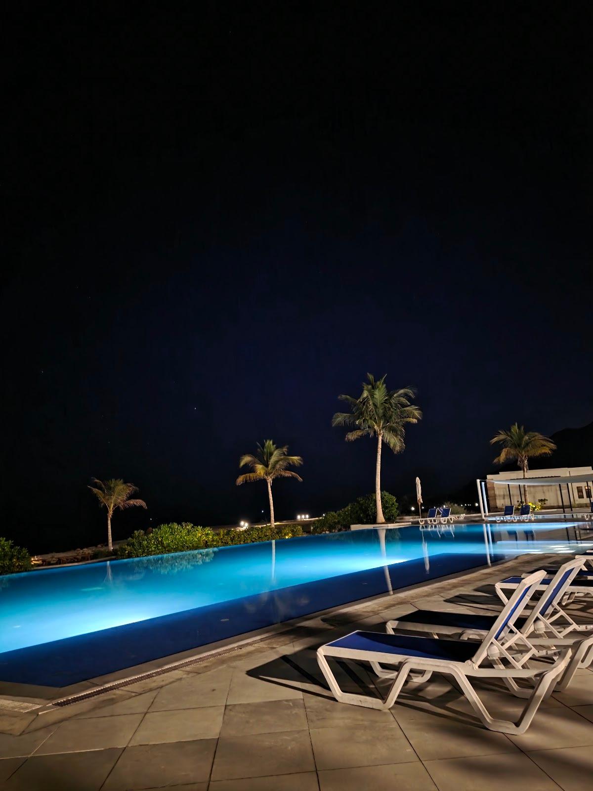 Jebel Sifah - Best Holiday House Rental Host by Le-Sifah – photo 4