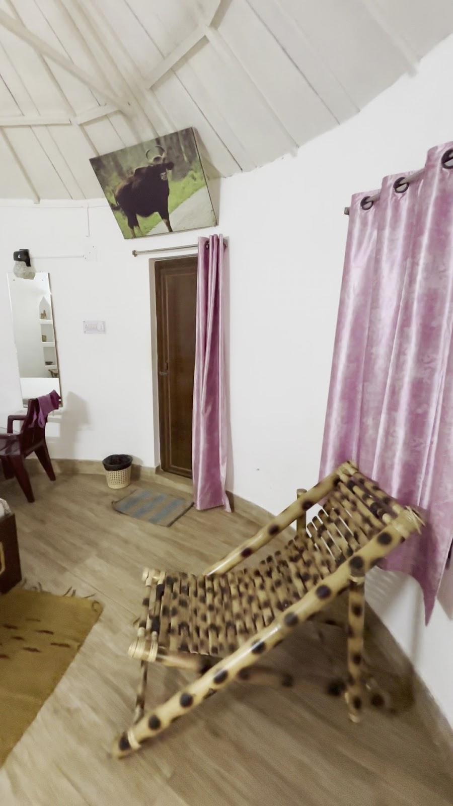 Similipal Eco Cottage – photo 2
