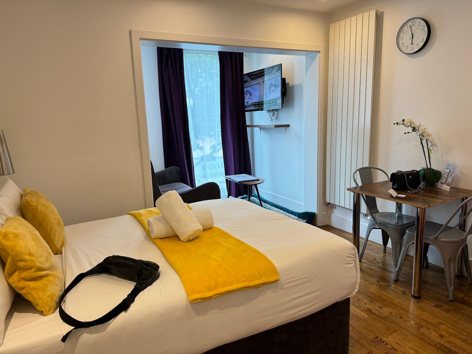 City Prime Camden – photo 3