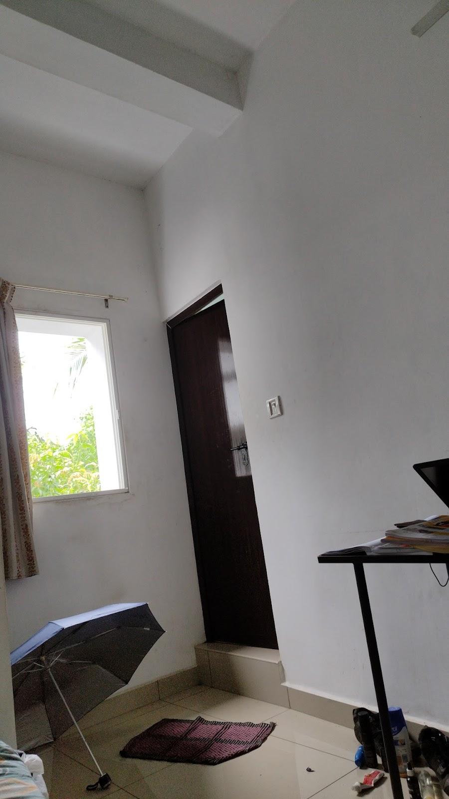 Rooms – photo 2