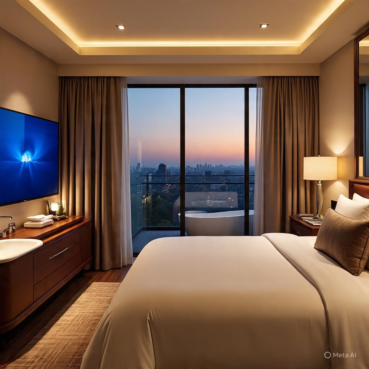 Citymax Hotel Bur Dubai – photo 3