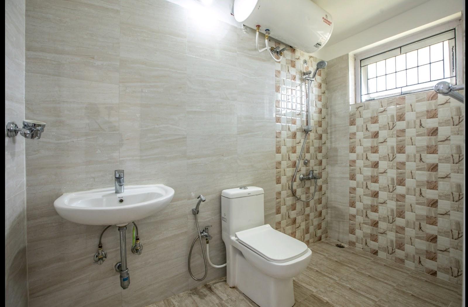 Mount View Residency – photo 4