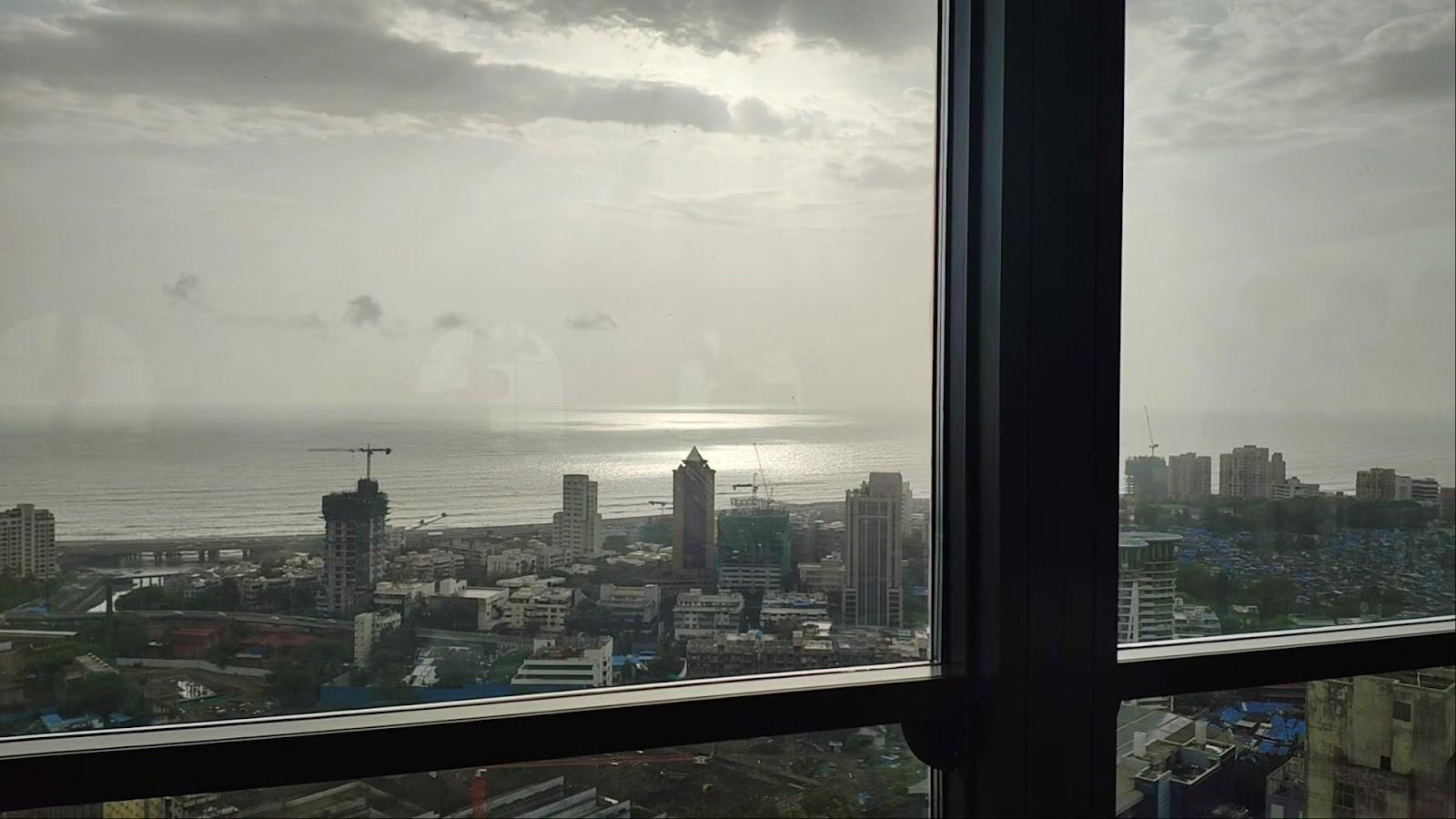 Four Seasons Hotel Mumbai – photo 2