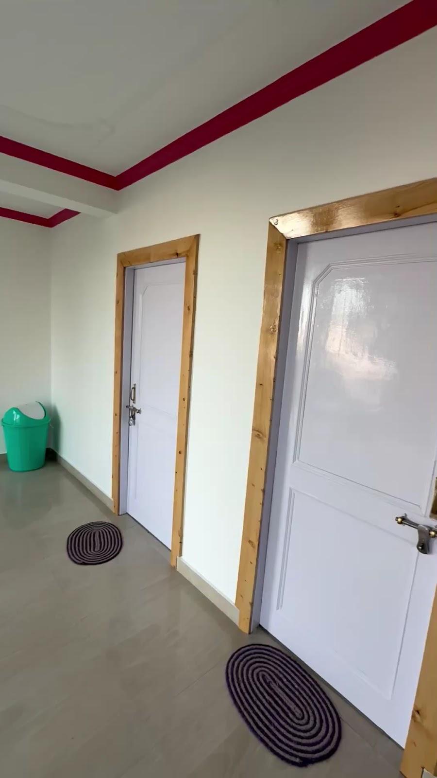 Bhagsu Villa – photo 2
