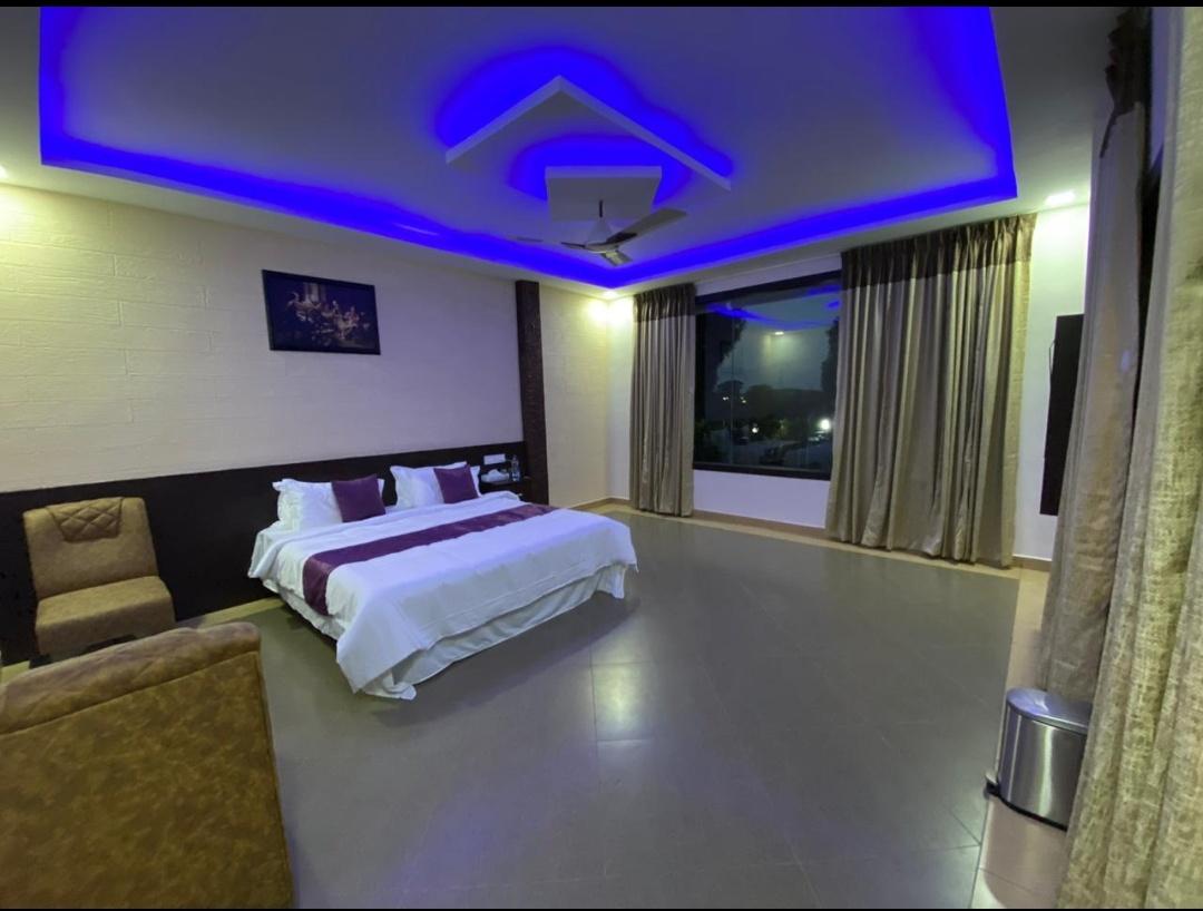 Mountain Mist Resort Vagamon – photo 2