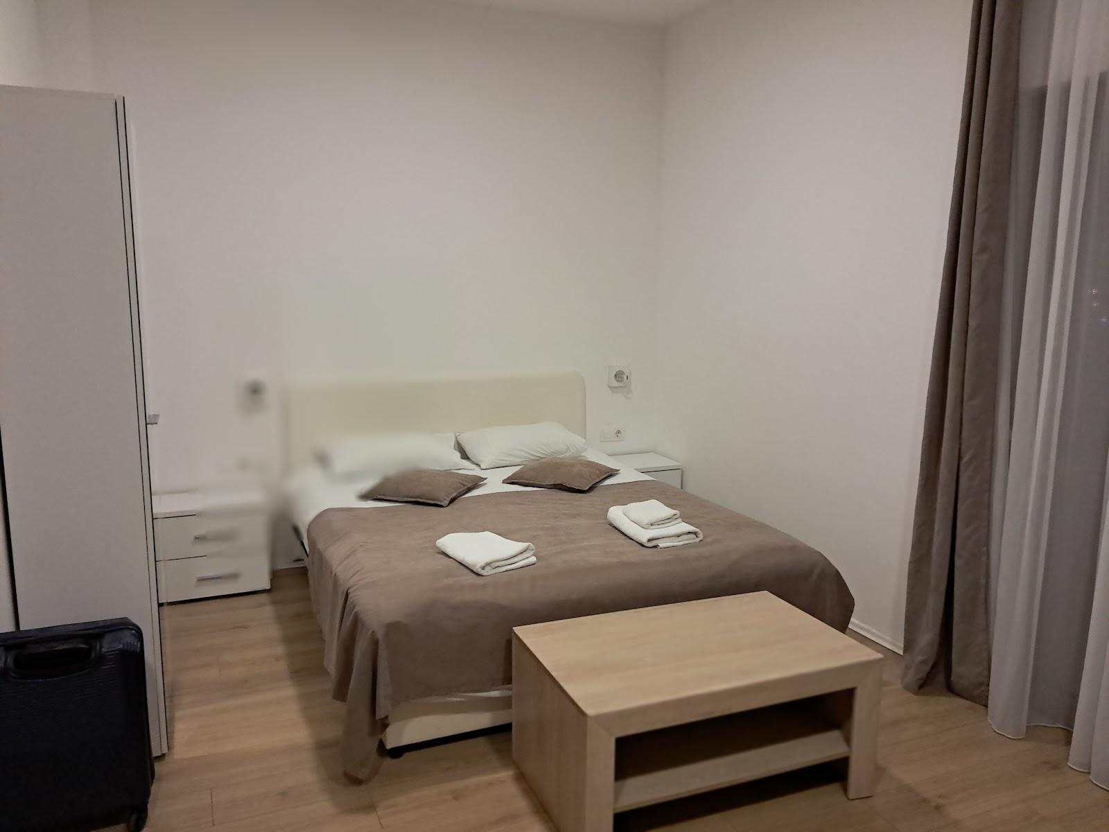 Martinović Rooms – photo 3