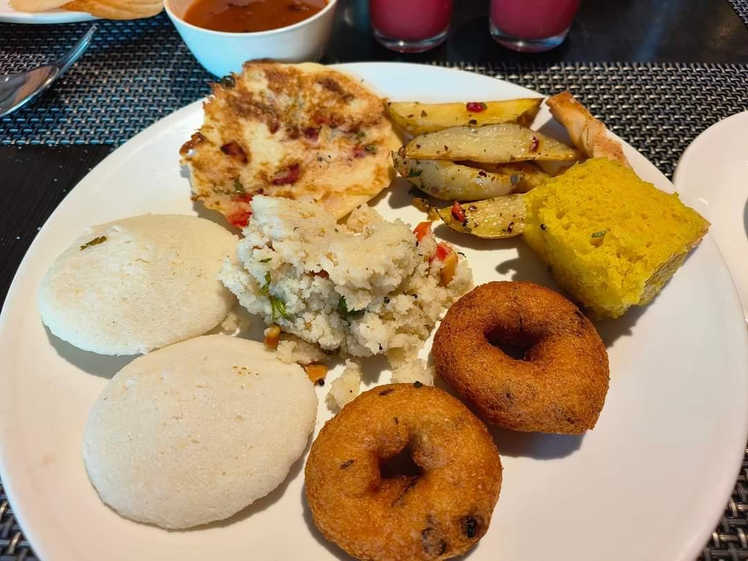 Picaddle The Luxury Boutique Hotel, Mahabaleshwar – photo 4