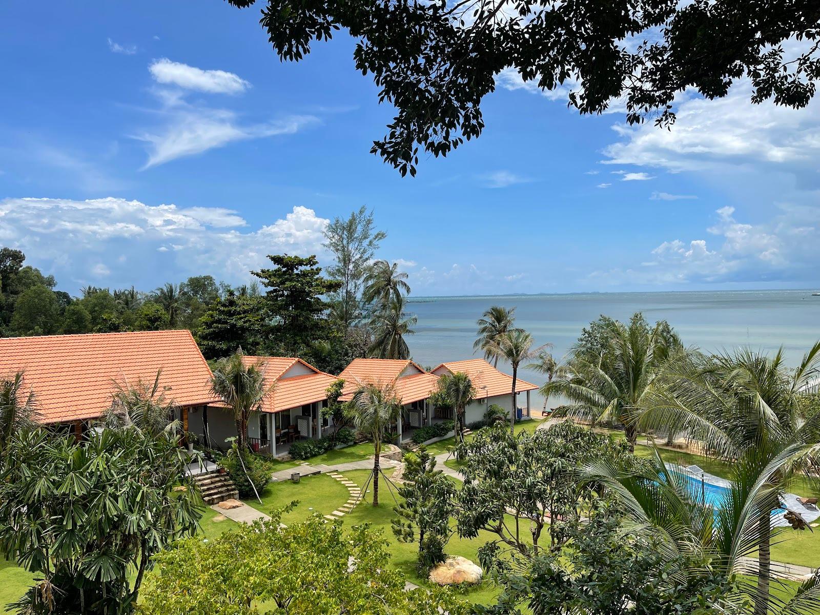 Cosian Bay Resort – photo 1