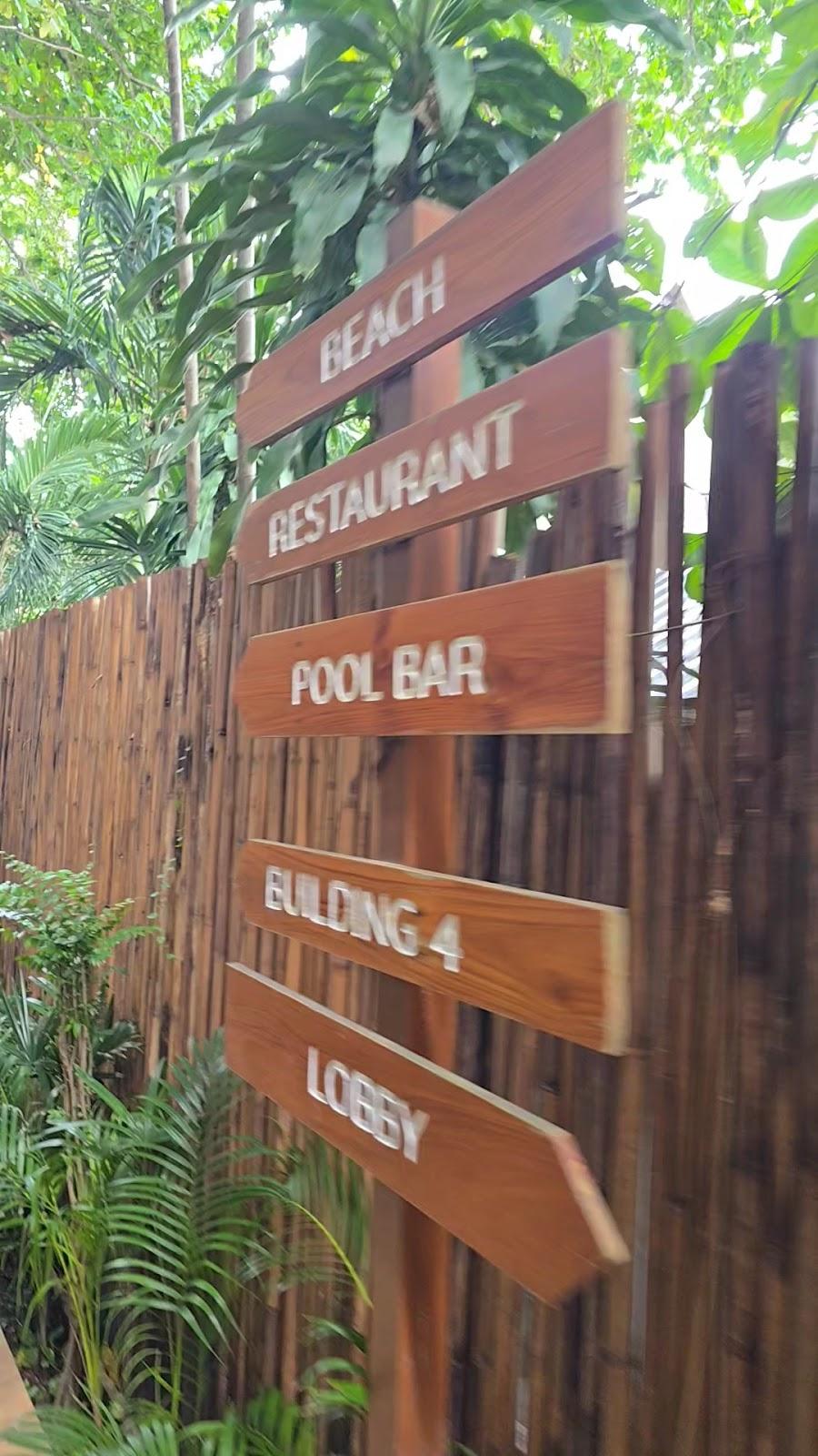 The Stay Chaweng Beach Resort – photo 2