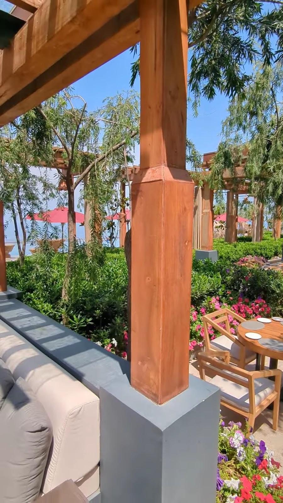 The Westin Resort & Spa, Himalayas – photo 2