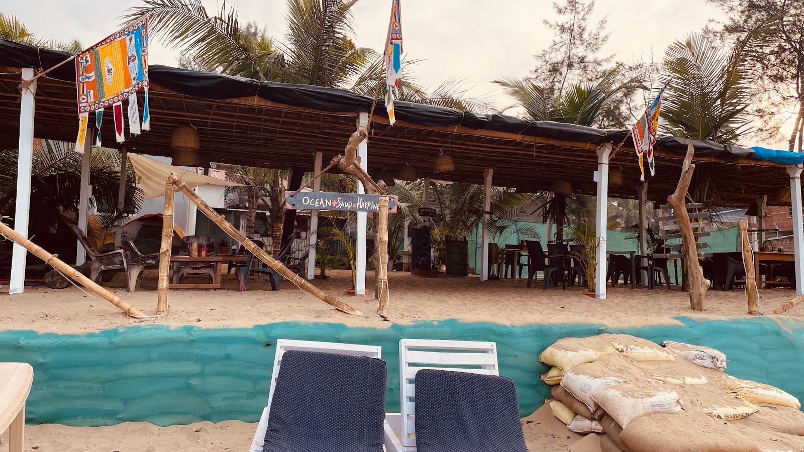 Tune of Ocean Beach Stay and Cafe | Best in Gokarna – photo 4