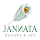 Jannata Resort and Spa Ubud – photo 3