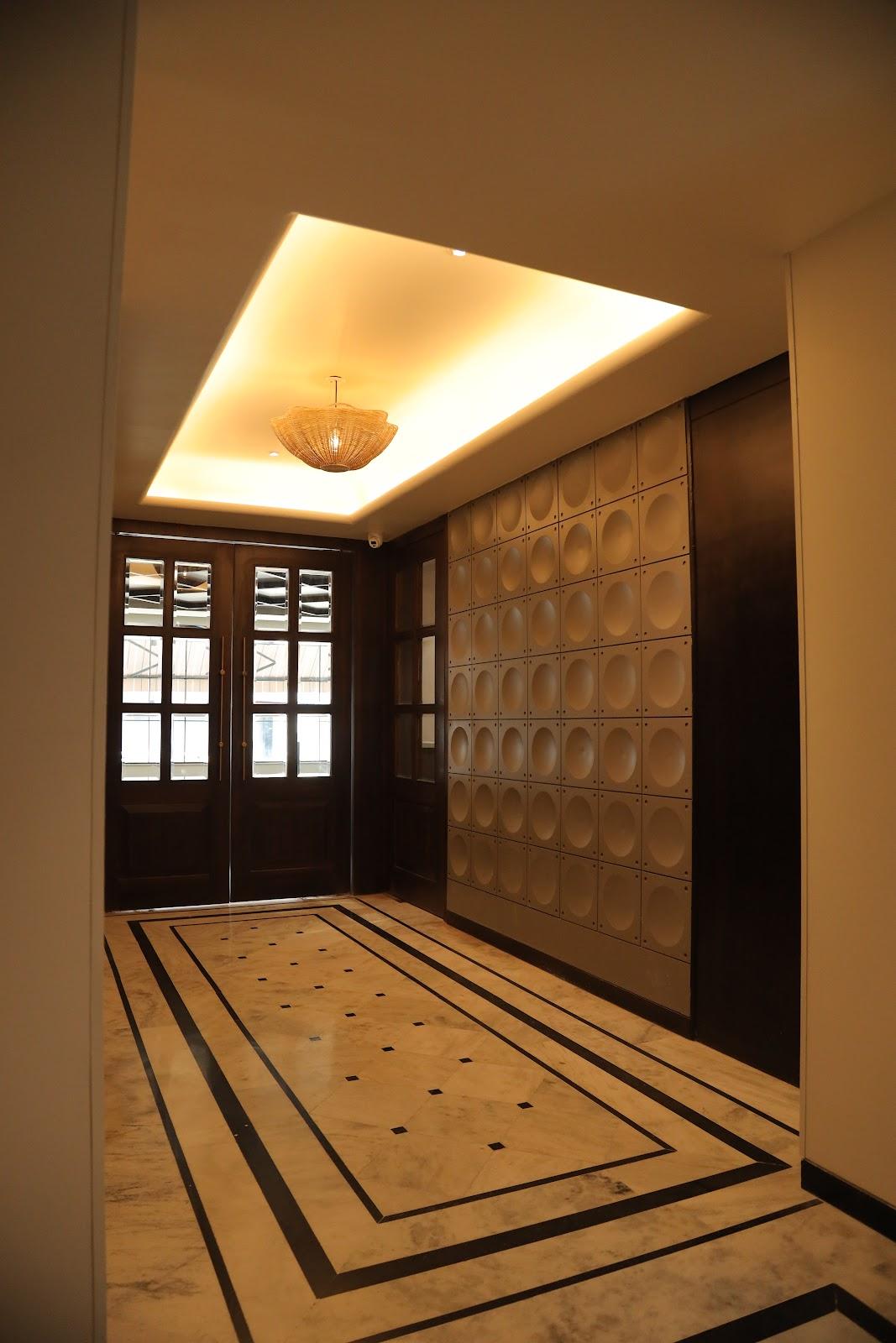 Divik Aparthotel - Best Hotel in Bhopal, Best Rooms – photo 3
