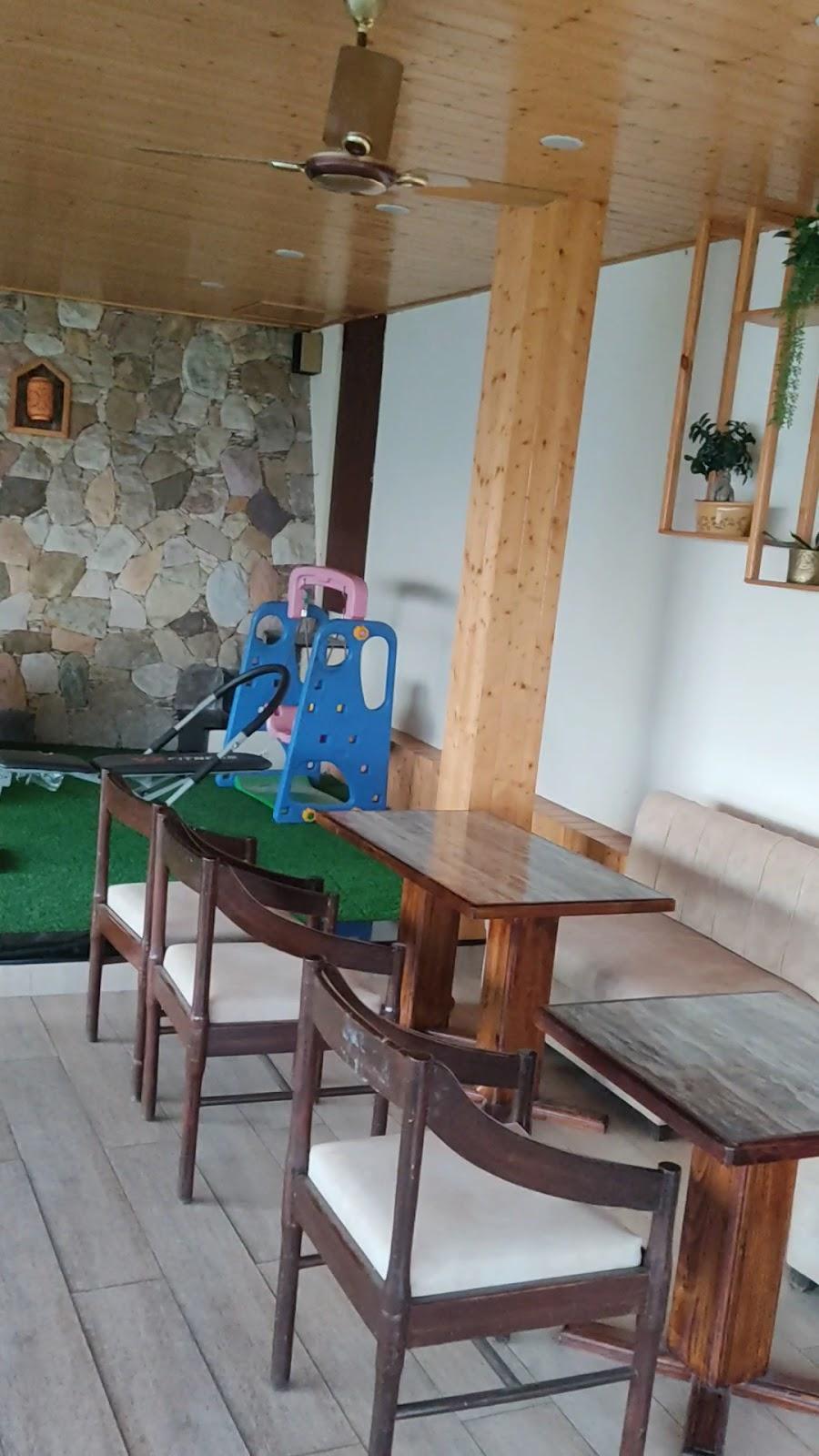 Super Collection O Hotel Pioneer – photo 2