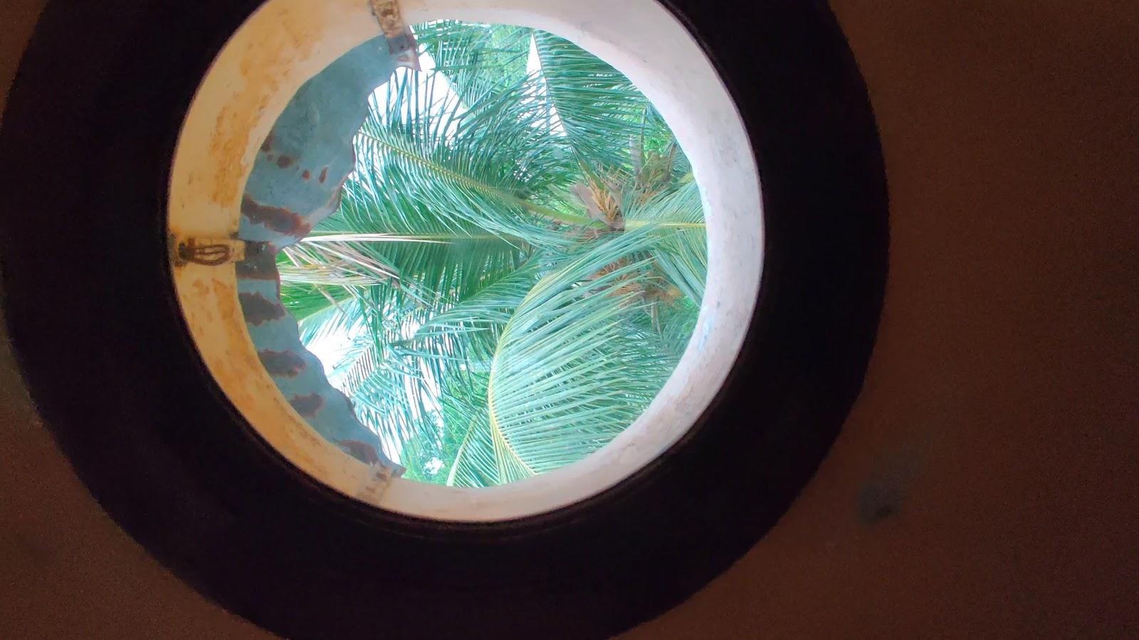 ECO VILLA ,HOME STAY – photo 3