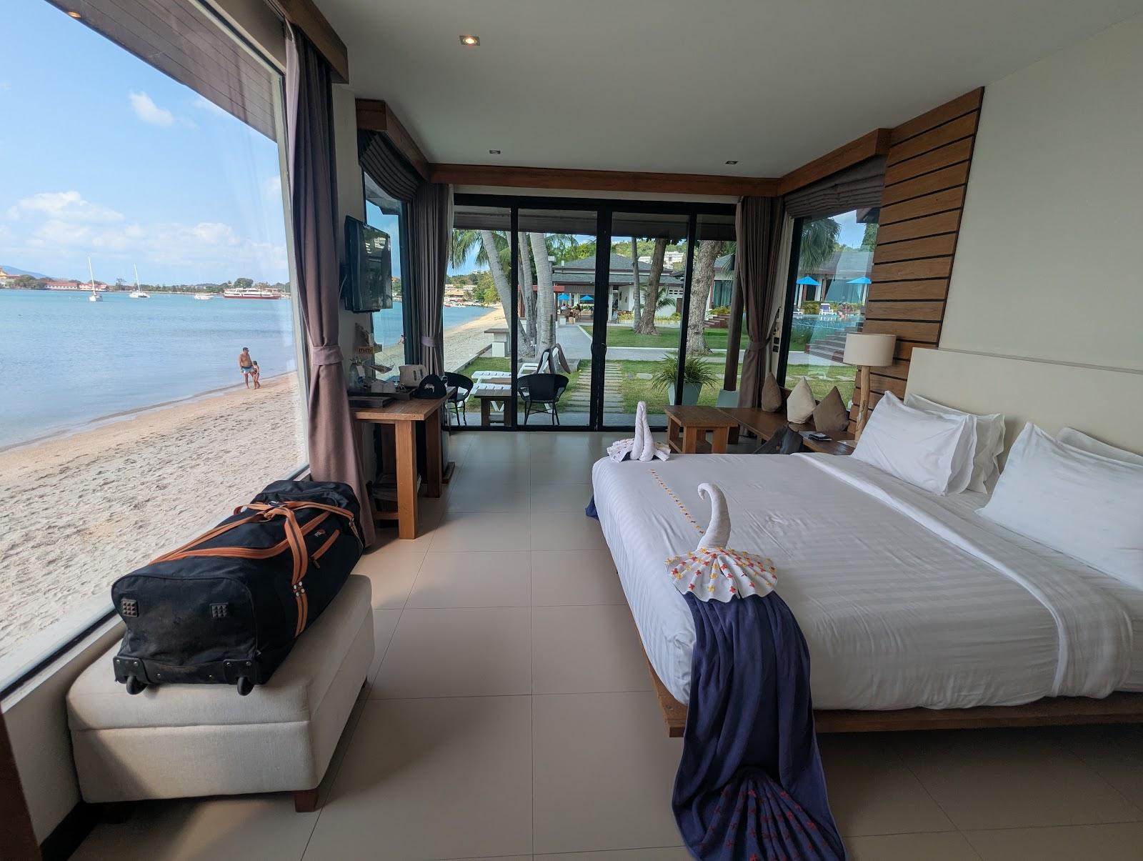The Samui Mermaid Resort – photo 3
