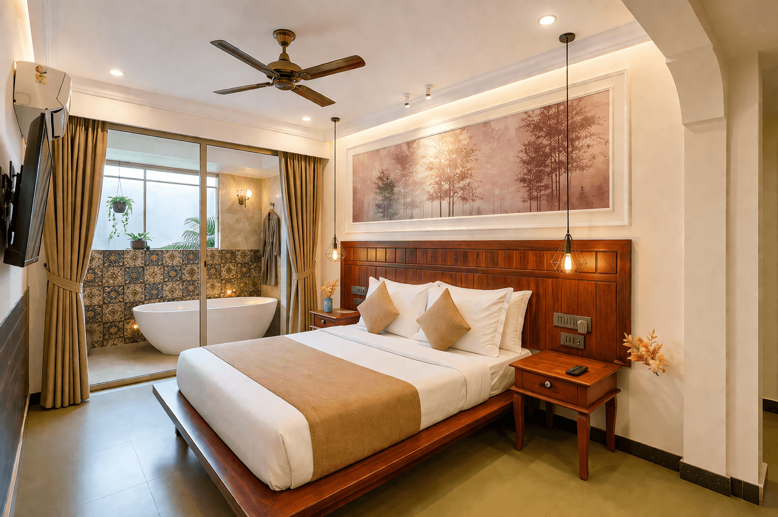 Dimaru Boutique Hotel – photo 3