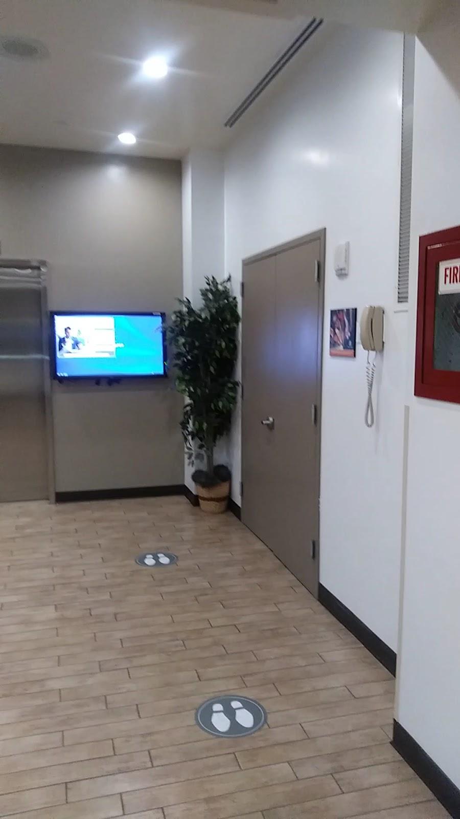 Holiday Inn Nyc - Lower East Side by IHG – photo 2