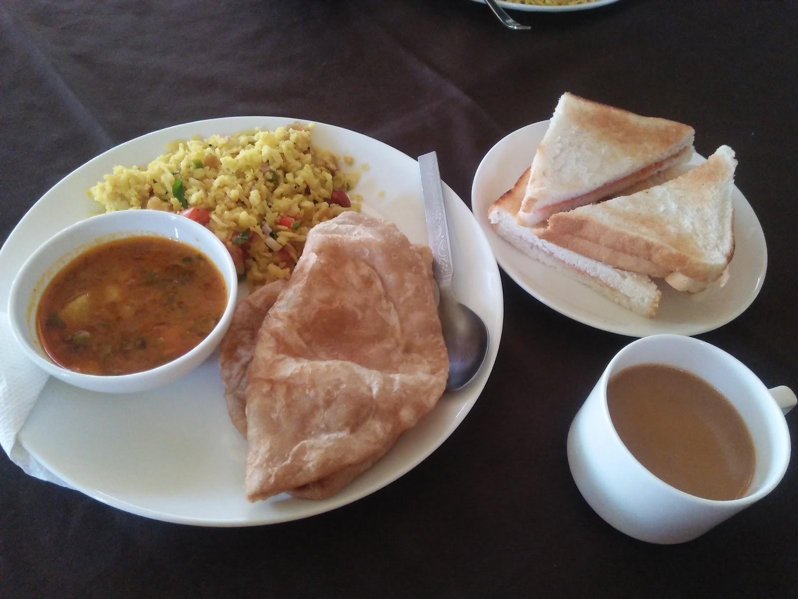 Pushkar Rajwara Resort – photo 3