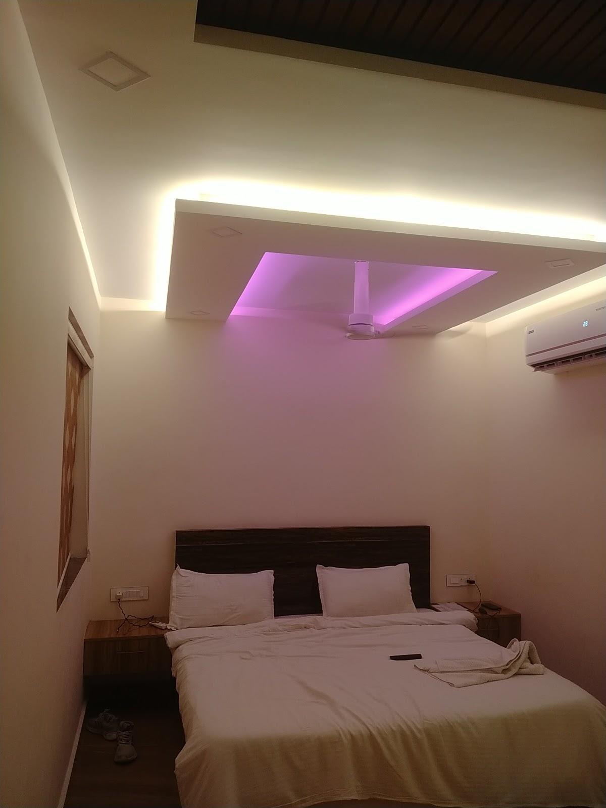 Krishnakripa Residency – photo 4