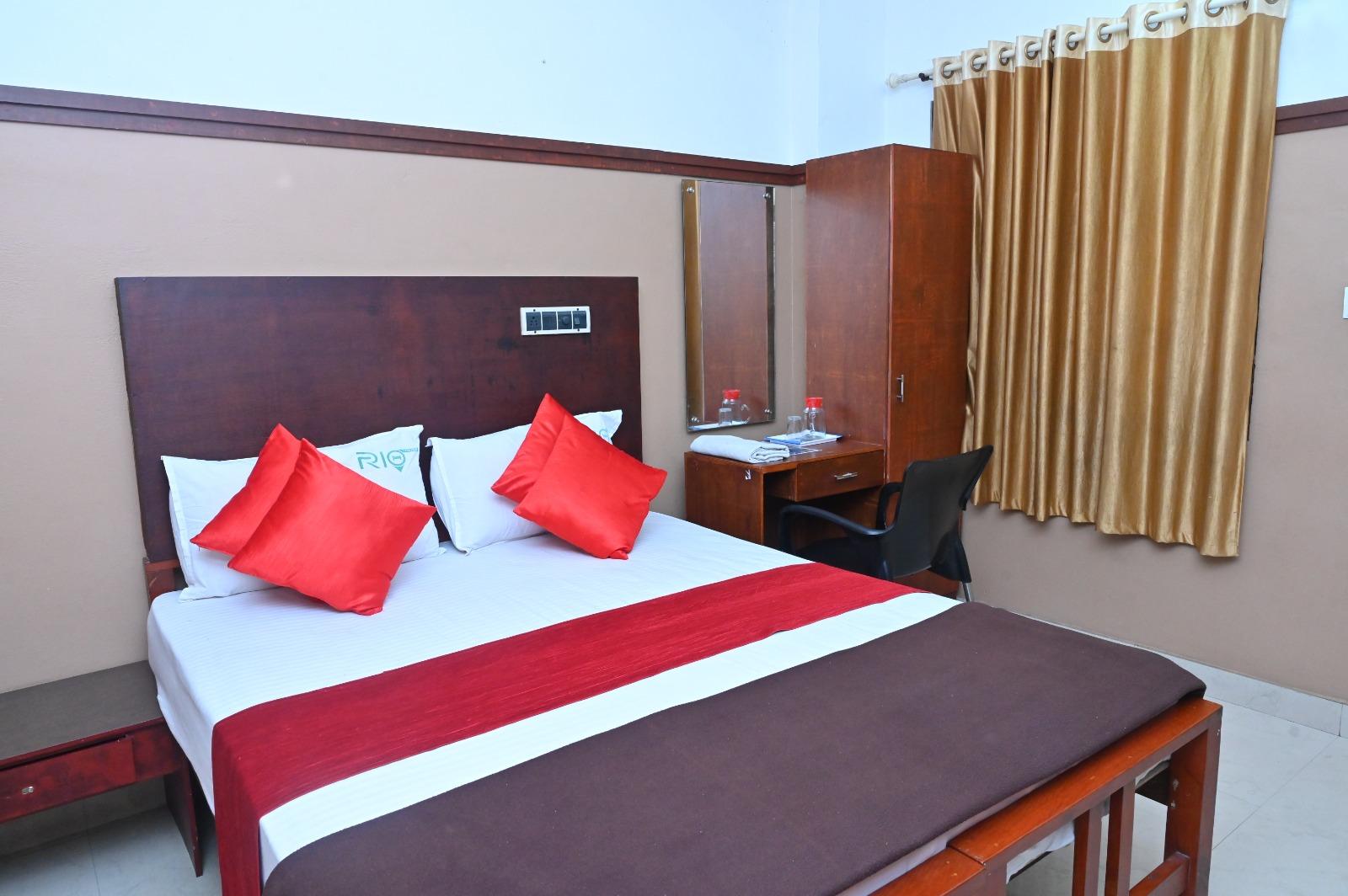STAR ROOMS – photo 2