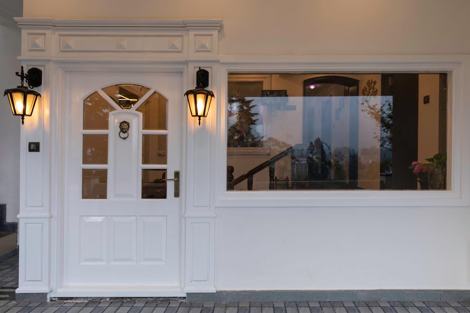 Heritage View – photo 1