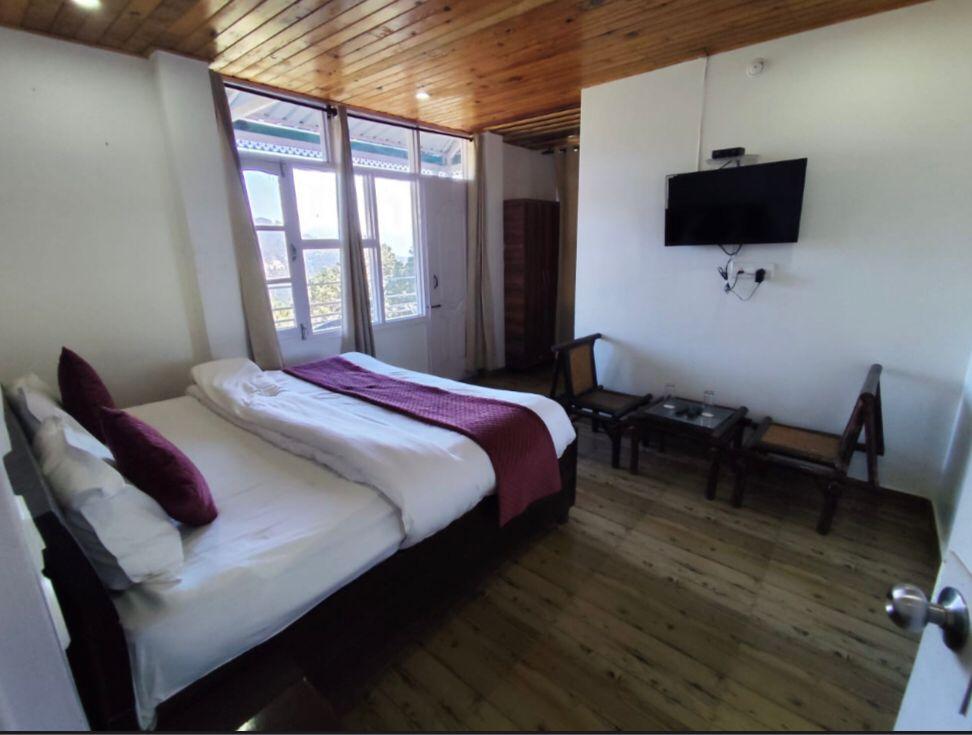 Kasauli times – photo 3