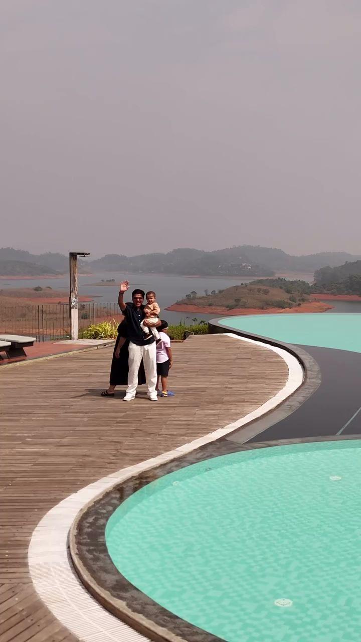 Mountain Shadows Resort, Wayanad – photo 4