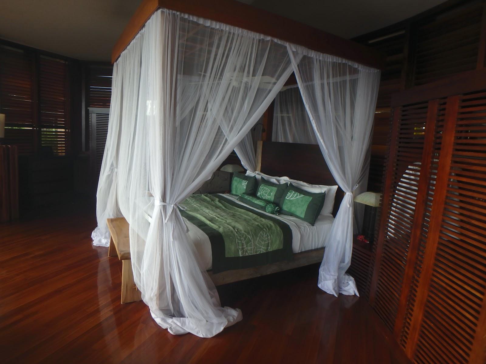 Jade Mountain Resort – photo 2