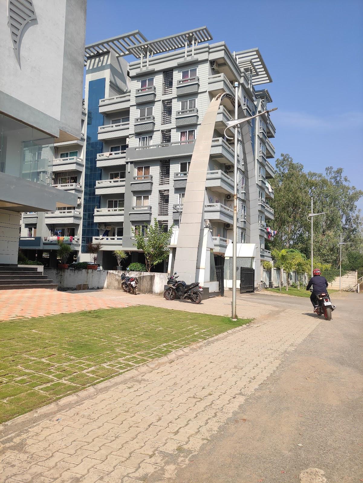 Sunita Park – photo 3