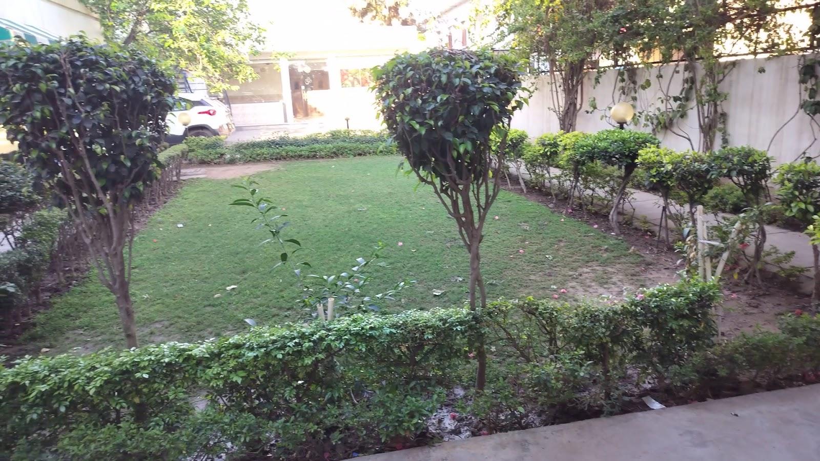 Motel Maurya - Budget Hotel In Chandigarh - Economy Hotel In Chandigarh – photo 2