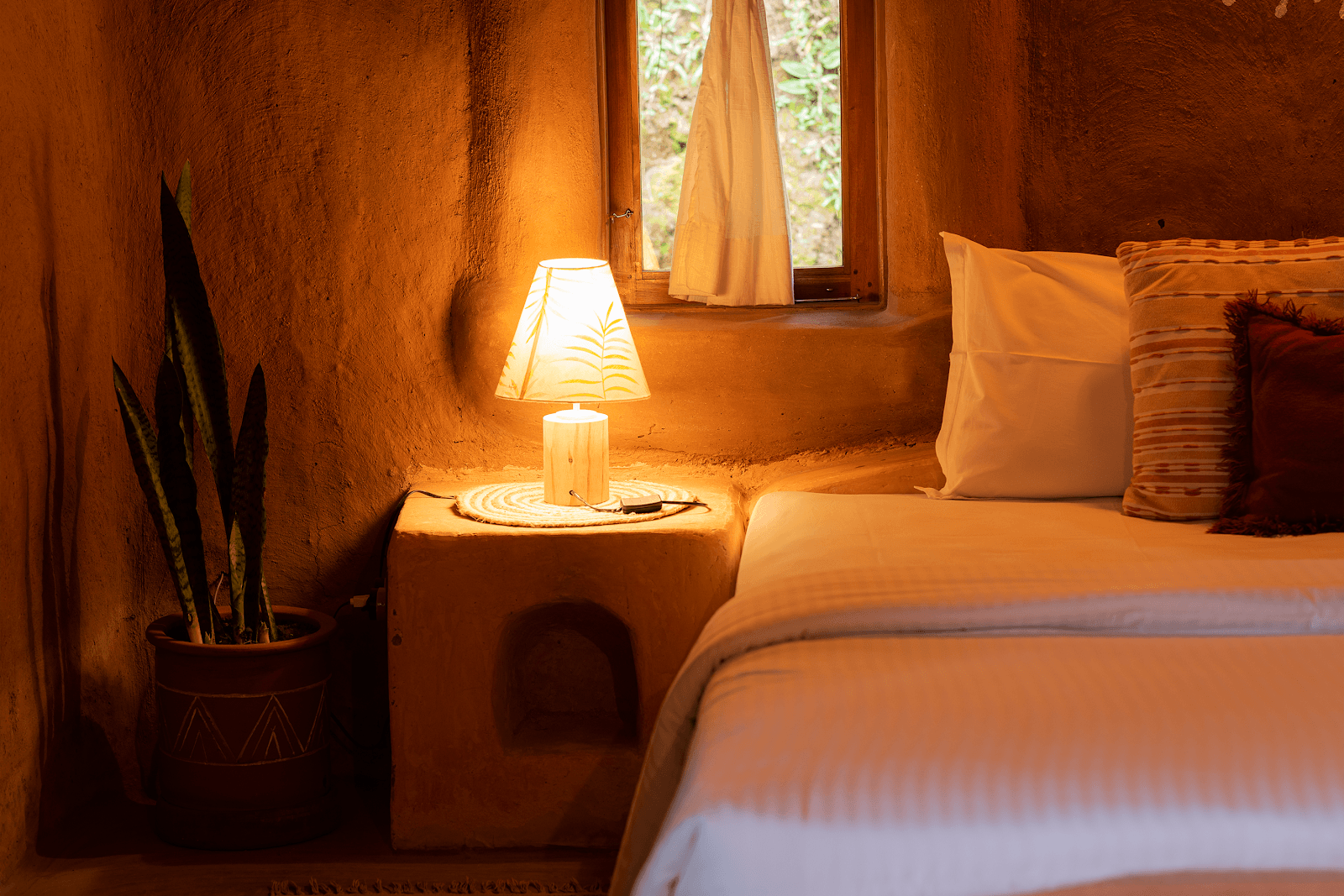 The Mudhouse Marayoor – photo 3