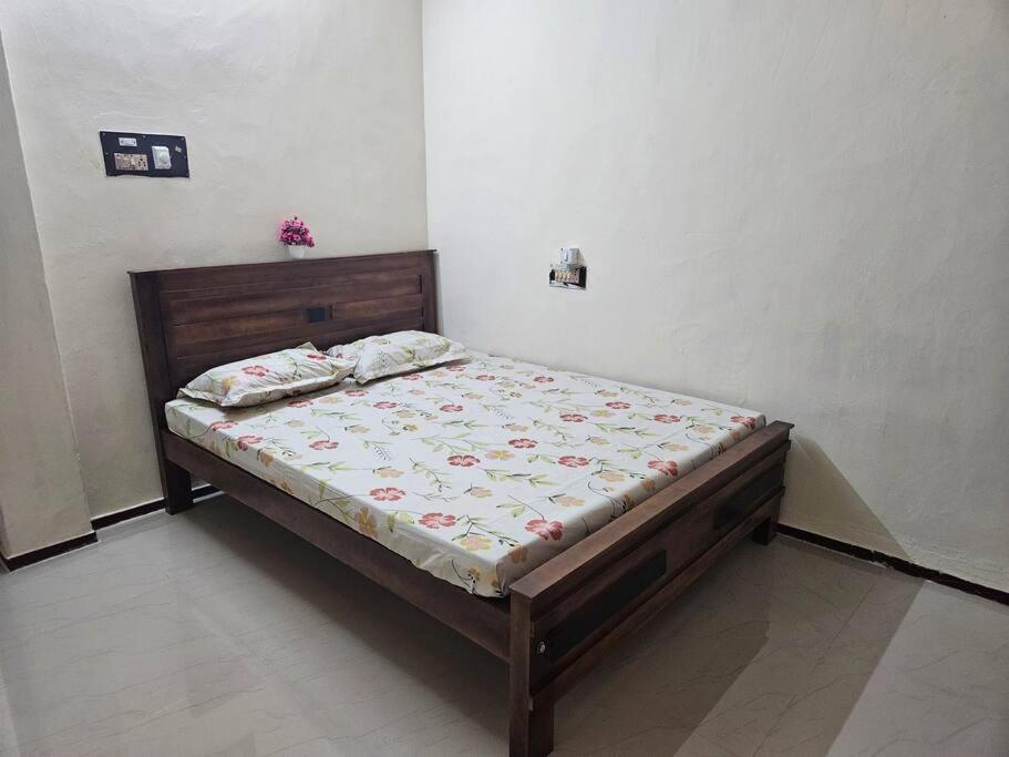 Happy Home – photo 3