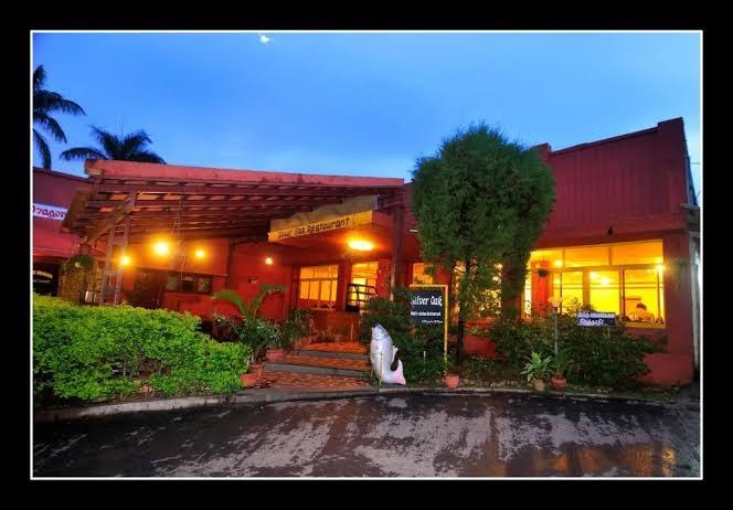 Hotel Shevaroys – photo 4