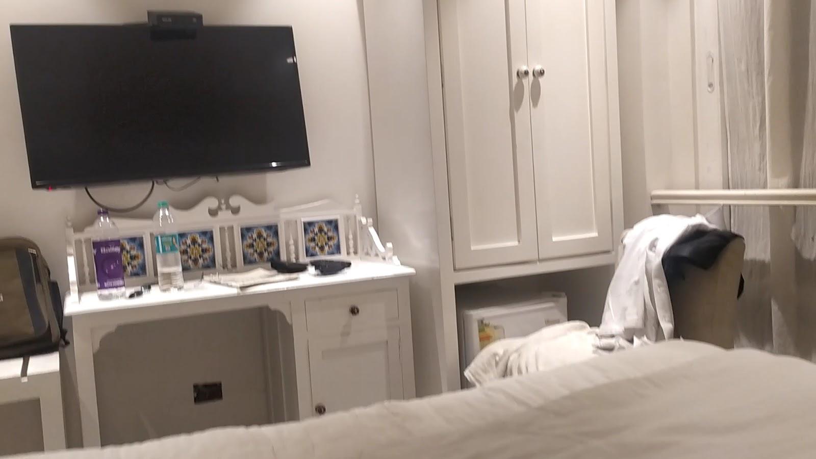 Hotel Pinky Villa – photo 2