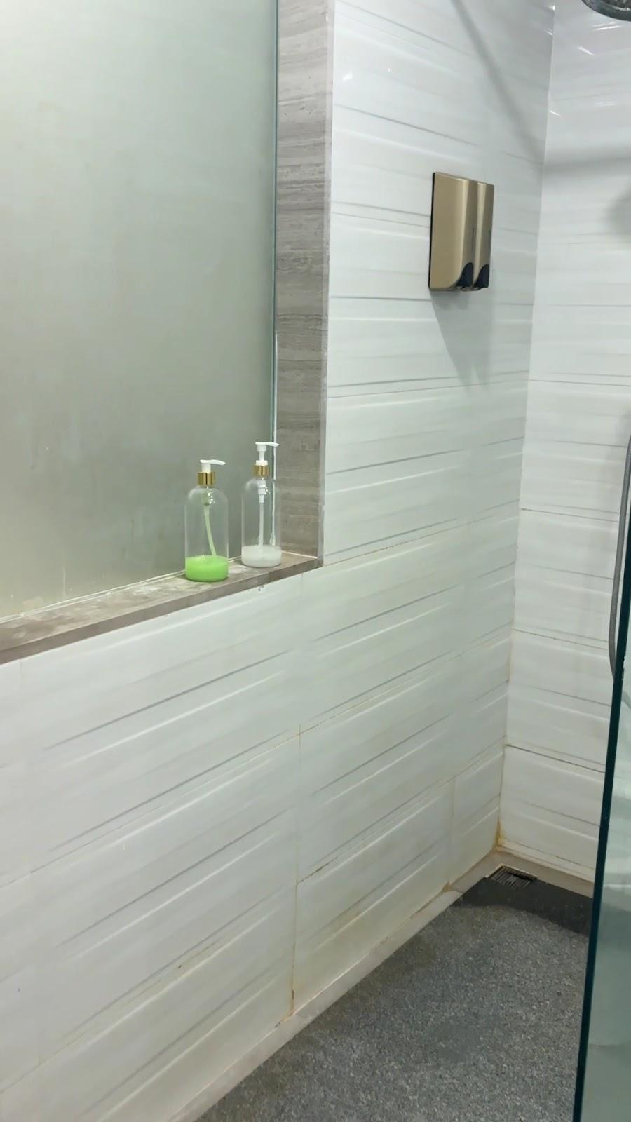 Palette Luxe Jomtien Beach Pattaya – photo 2